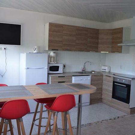 Appart Proche Plage Nausicaa Boulogne-sur-Mer Kültér fotó